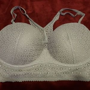 Victoria Secret Bra